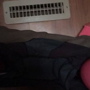 Meet your Posher, Chase